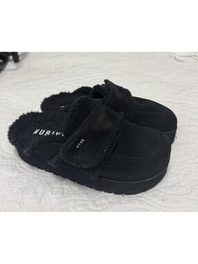Nubikk Teddy Slides